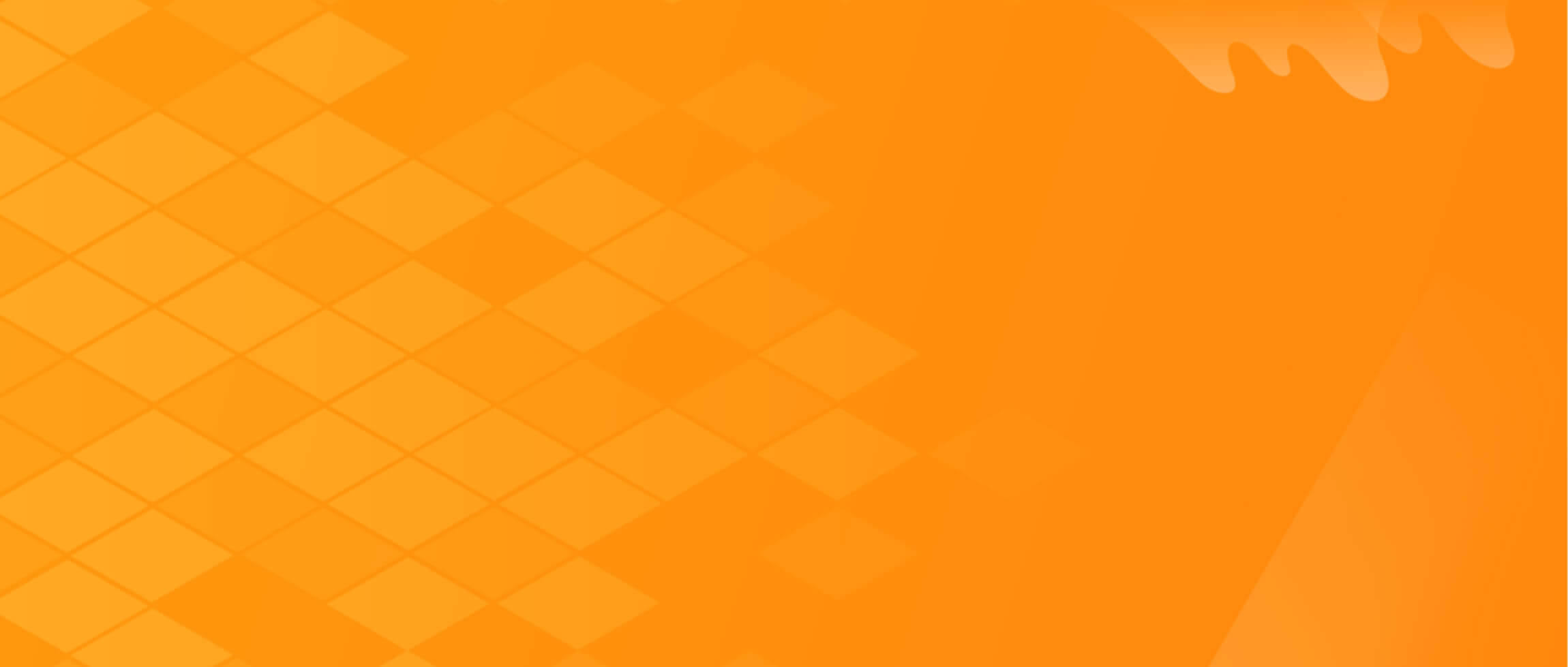 车机屋 - 专业车机系统研究平台，海量正版车机软件免费下载