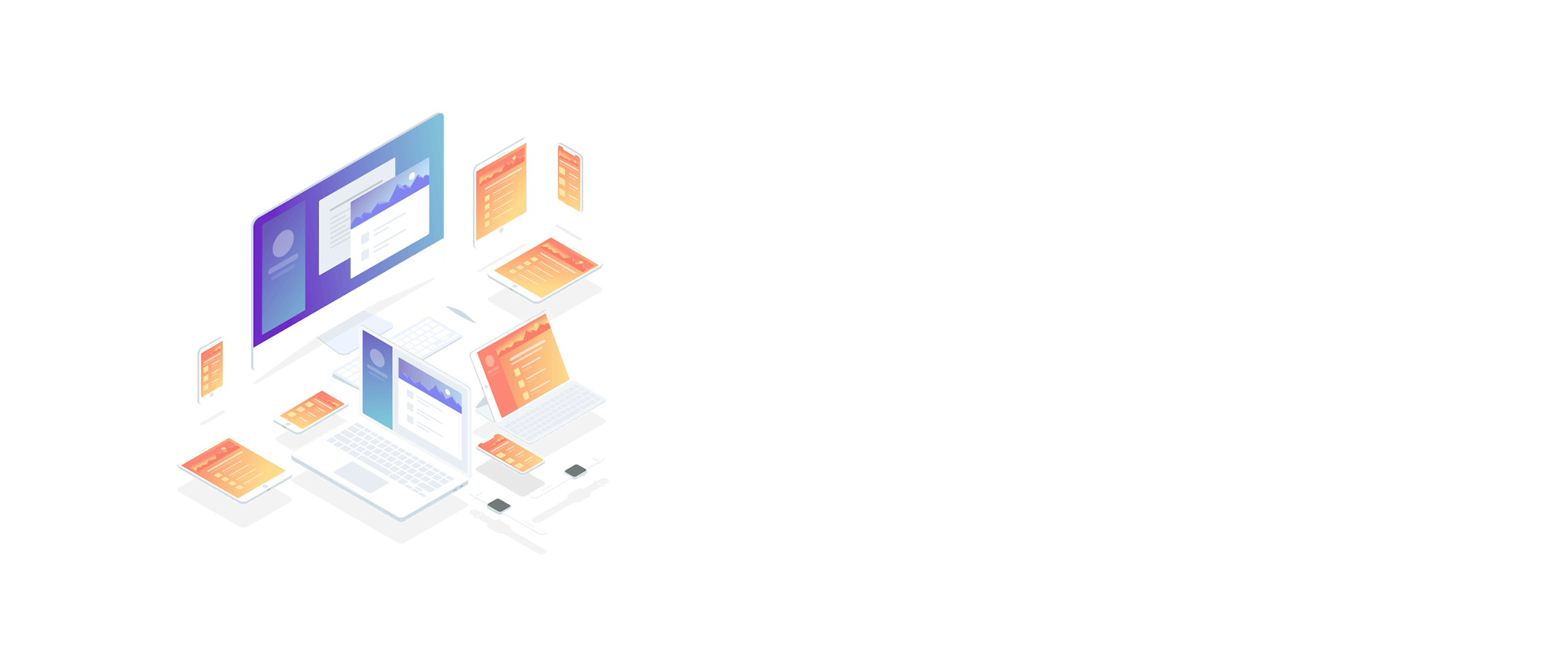 车机屋-专业车机系统研究平台，海量正版车机软件免费下载