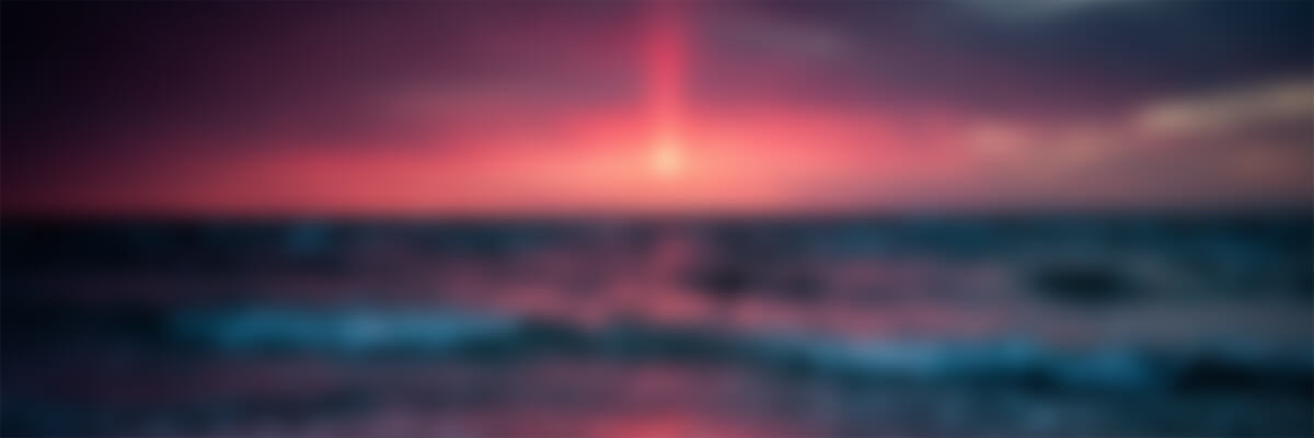 车机屋 - 专业车机系统研究平台，海量正版车机软件免费下载