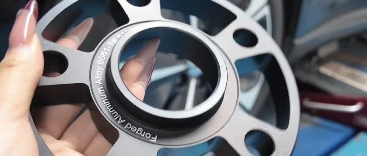 扫码加微信-车机屋