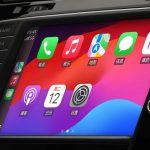 如何分辨自己的车机是否可以升级?很多车主第一步就搞错了-车机屋