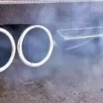 汽车各部位名称及故障处理!-车机屋