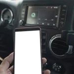 90%车主不知道!车机大屏这样用,导航音乐语音控制全搞定-车机屋