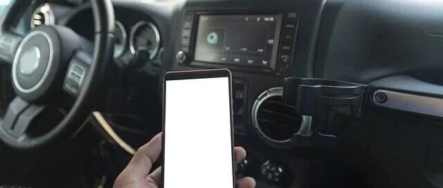 90%车主不知道!车机大屏这样用,导航音乐语音控制全搞定-车机屋