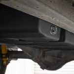 工具车改装案例-车机屋