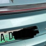 哪吒汽车偶发无法加速-车机屋