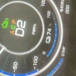 重汽汕德卡在档无法回空故障-车机屋