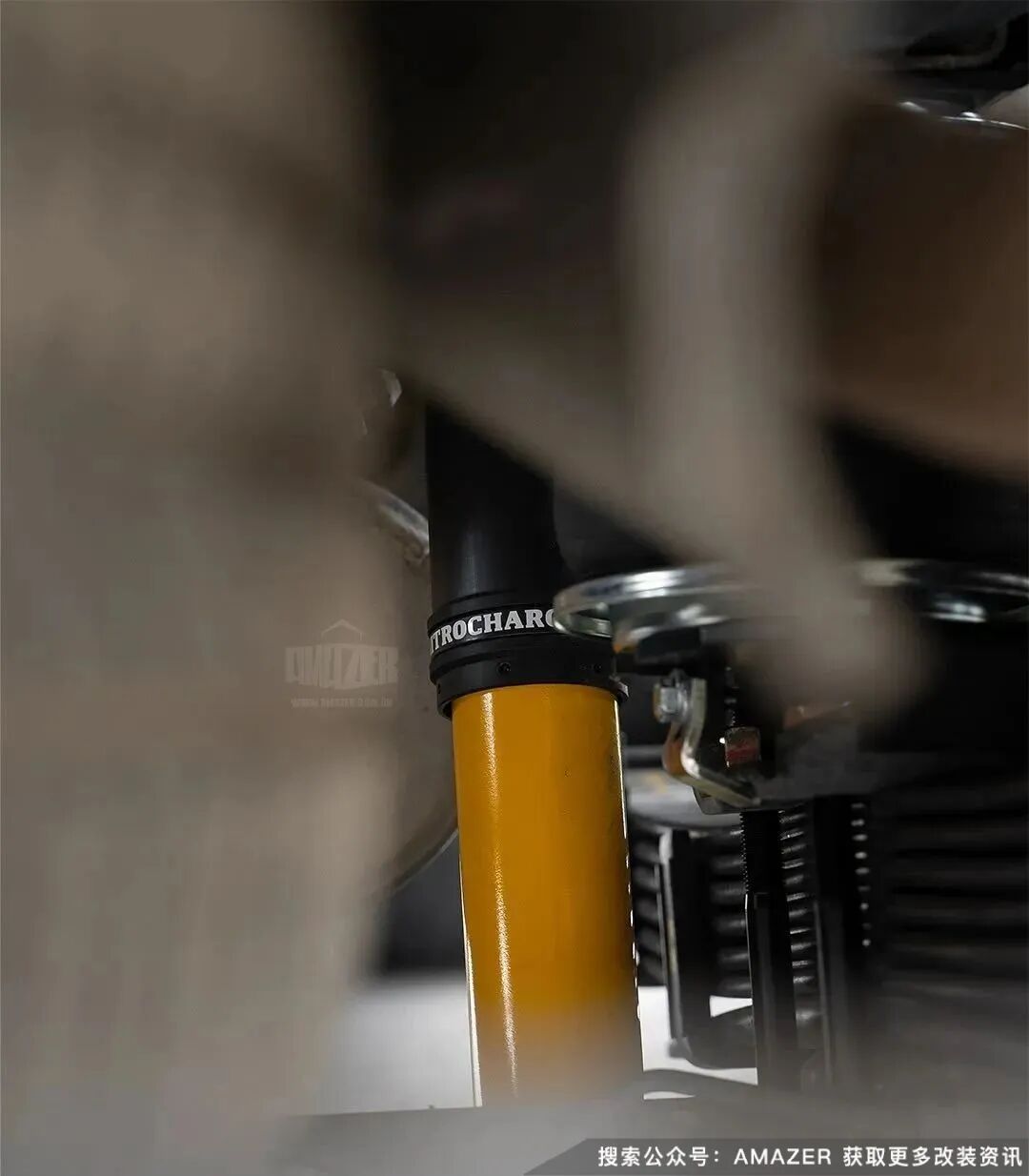 图片[4]-工具车改装案例-车机屋