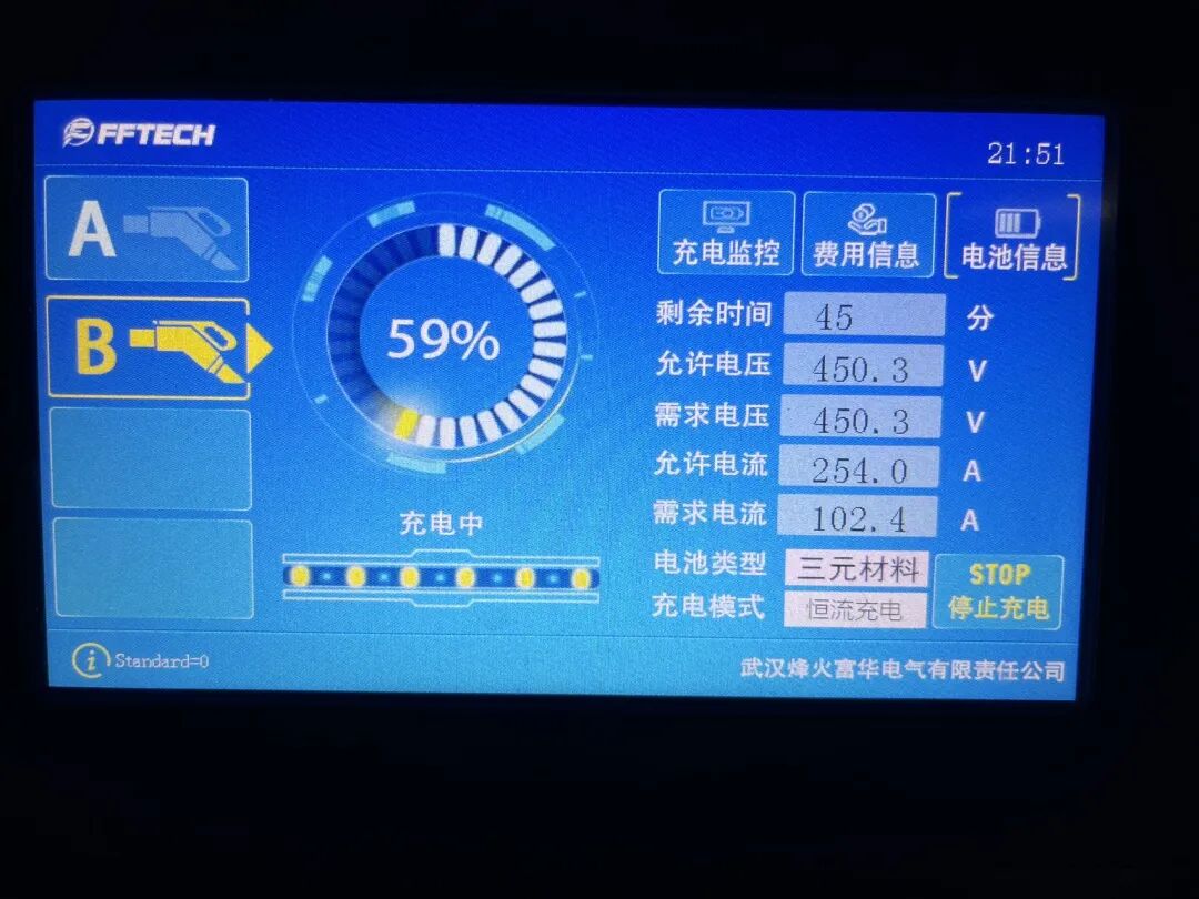 图片[6]-哪吒汽车偶发无法加速-车机屋