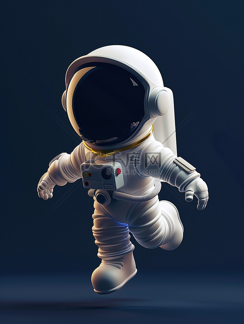 李老幺的头像-车机屋