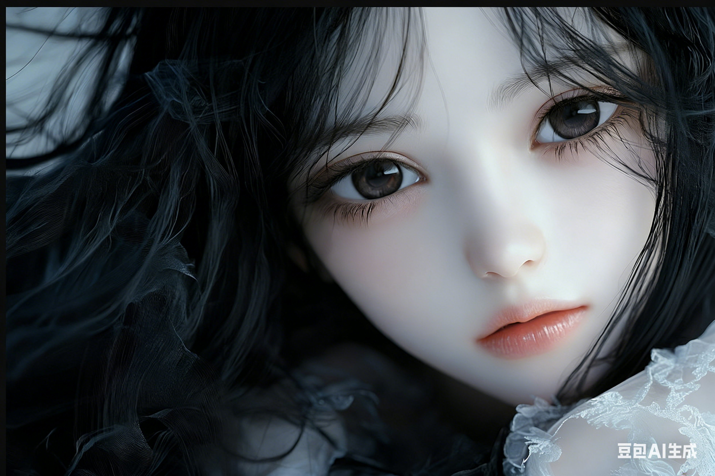 测试测试测试测试测试测试测试测试测试测试测试测试测试-车机屋