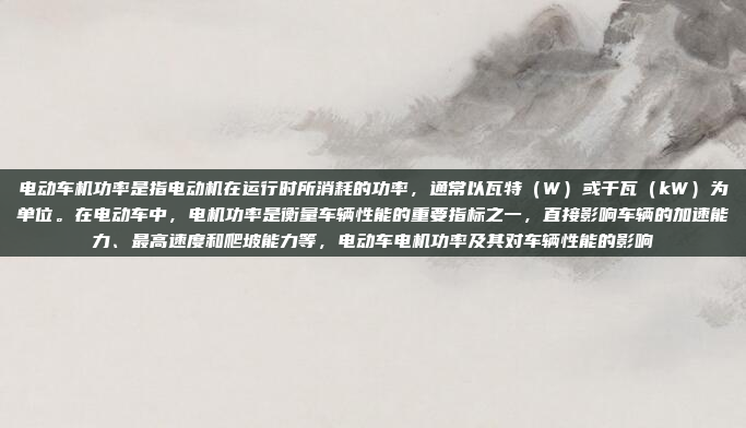 好，我现在需要帮用户拟一个新标题，围绕博越车机忘记登录密码这个主题。用户要求标题在30个汉字左右，可以使用双标题，而且不需要陈述内容，只需要标题，博越车机忘记登录密码怎么办？快速解决方法大公开！