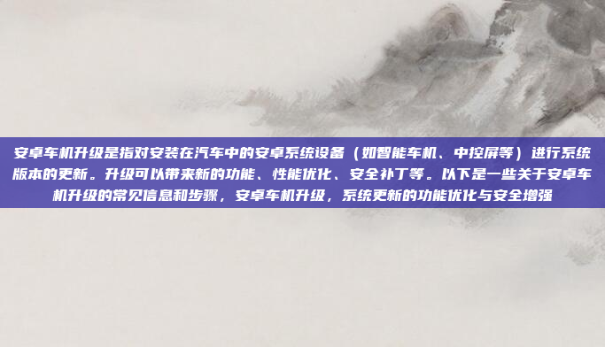 接下来,用户希望标题是双标题,也就是分成两部分,可能用顿号分隔。双标题通常用来强调主题的不同方面,或者分成两个相关的部分。所以,我需要找到两个相关的关键词,能够涵盖整个主题,如何在社交媒体上建立个人品牌,内容营销与互动技巧