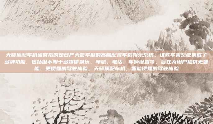 首先,我需要确认我的车支持Car-Play或Car-Play。可能需要查看车辆的配置或者联系4S店,询问是否支持。如果支持了,就可以继续了,确认车辆是否支持Car-Play,下一步怎么做?