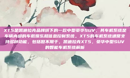 根据您的描述,车机的U**接口在使用时出现震动,可能由多种原因引起。以下是逐步排查和解决问题的建议,车机U**接口震动问题分析及解决方法