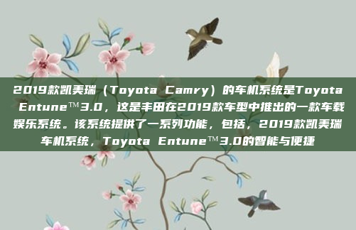 接下来,我得考虑用户的技术水平,是想自己动手装机,还是需要专业的帮助。如果用户有技术背景,我可以提供一些基本的指导,比如断电操作、硬件准备等。如果用户不太熟悉,可能需要找一些教程或者找专业人士帮忙,如何进行个人计算机的安装和配置?