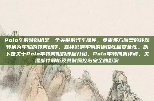 关于解放品牌的压缩机，如果你在考虑购买或使用，建议你参考以下几点，解放品牌压缩机购买建议，您需要知道的事项