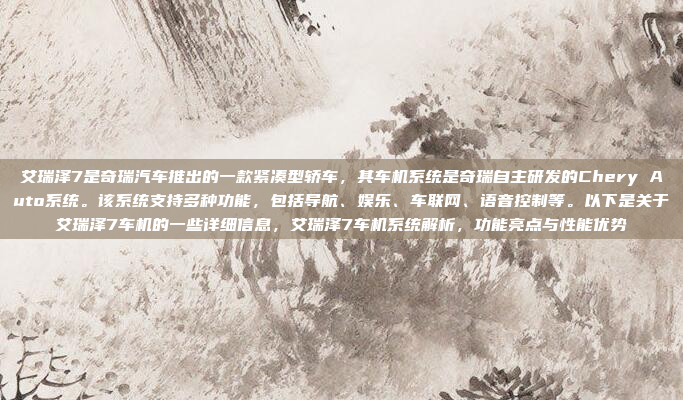 接下来，我应该考虑标题的结构。用户提到双标题，可能是指主标题和副标题，或者两个相关联的标题。主标题要简洁明了，副标题可以补充说明问题或解决方案，如何快速提升英语阅读速度与理解力？掌握高效学习技巧，轻松应对复杂文章