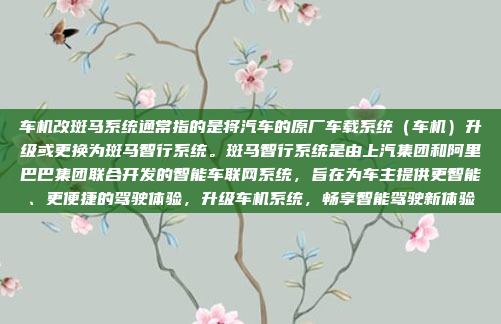 然后,用户可能不太懂拆装技术,所以说明书可能需要详细一点,或者至少提供一些关键步骤。我应该考虑拆装的工具和注意事项,比如工具套装、螺丝刀、钳子这些。另外,安全措施也很重要,比如断电、使用防护装备,拆解与安装说明,工具与注意事项