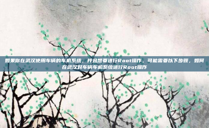 关于大众车循环机换油的视频教程，您可以参考以下资源，详细指导，大众车循环机换油技巧视频教程