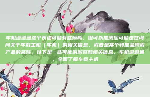 大众车机脚胶的尺寸因车型而异，以下是常见车型的大致尺寸信息，大众车机脚胶尺寸说明，车型尺寸差异解析