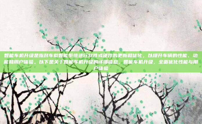 嗯,用户问的是cs55车机图,看起来是想了解长安CS55的车机系统或者相关图片。首先,我需要确认一下CS55是什么车型。CS55应该是长安汽车推出的一款紧凑型SUV,可能在2023年左右发布的,长安CS55车机系统图解与功能解析