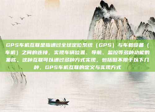 拆卸大众汽车CD机的步骤,拆卸大众汽车CD机的步骤