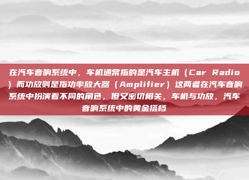 1.PTXD接口的结构，PTXD接口的结构解析