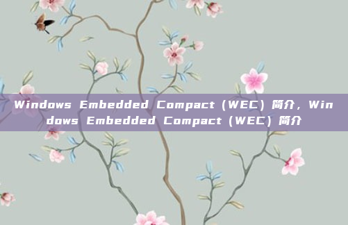 远景SUV是一款中国品牌汽车,具体车型可能有不同的配置和接口。如果您想对车机系统进行改装,需要考虑以下几点,远景SUV车机系统改装指南,配置与接口解析