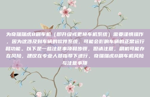 嗯,世嘉的车用CD机,这个我得好好想想。首先,世嘉是日本的汽车品牌,曾经在80年代和90年代推出过几款车型,我记得好像有世嘉Falken系列,可能还有其他车型。这些车型的车里装的是什么CD机呢?世嘉车用CD机,双光Disc与单光Disc的特点与功能