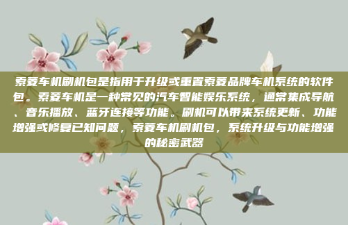 欧曼工程车的原车录音机通常是指车辆上配备的录音设备,主要用于记录驾驶日志、维修记录或其他车辆操作日志。这类录音机通常安装在驾驶室或车辆内部,方便司机和管理人员进行记录,欧曼工程车原车录音机,记录功能与实用价值